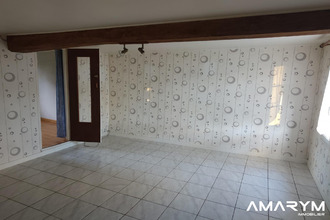 achat maison greges 76370