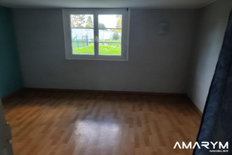 achat maison greges 76370
