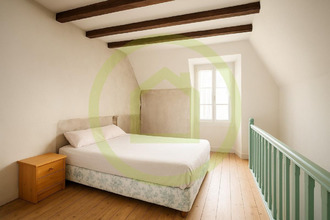 achat maison gremevillers 60380