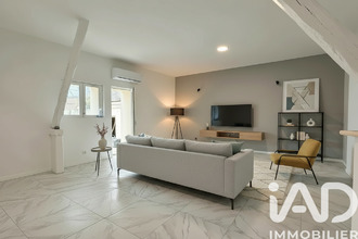 achat maison gremevillers 60380