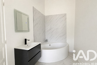 achat maison gremevillers 60380