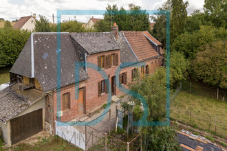 achat maison gremonville 76970