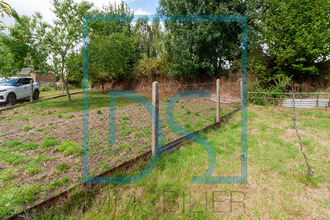 achat maison gremonville 76970