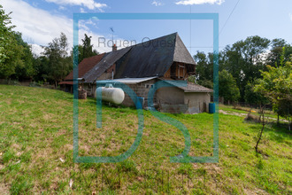 achat maison gremonville 76970