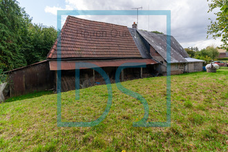 achat maison gremonville 76970