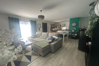 achat maison gremonville 76970