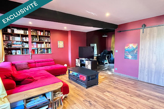 achat maison gremonville 76970
