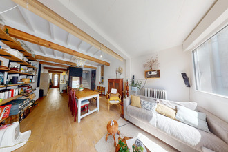 achat maison grenade 31330