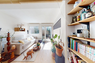 achat maison grenade 31330