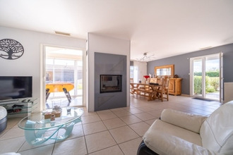 achat maison grenade 31330