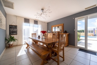 achat maison grenade 31330