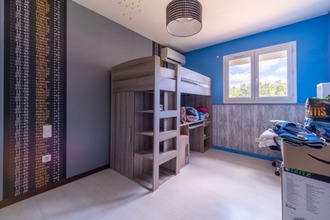 achat maison grenade 31330