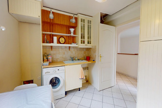 achat maison grenade 31330