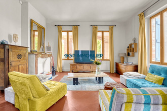 achat maison grenade 31330