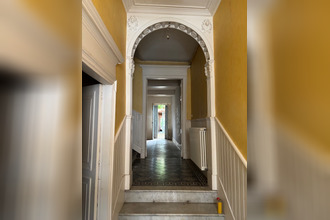 achat maison grenade 31330