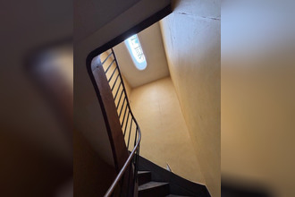 achat maison grenade 31330