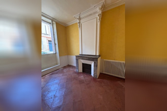 achat maison grenade 31330