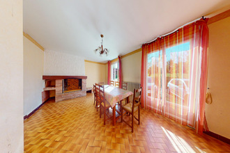 achat maison grenade 31330