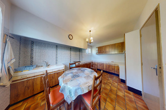 achat maison grenade 31330