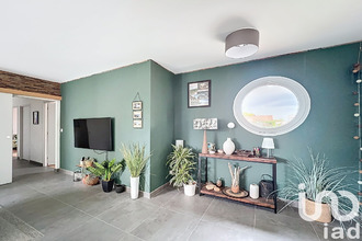 achat maison grenade 31330