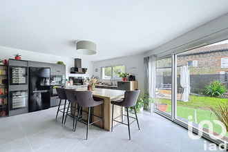 achat maison grenade 31330