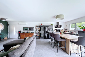 achat maison grenade 31330