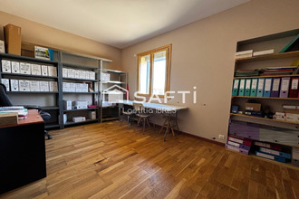 achat maison grenade 31330