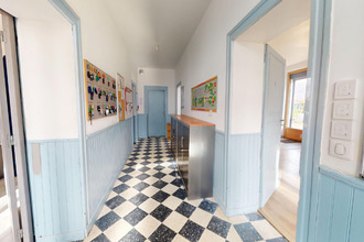 achat maison grenade 31330