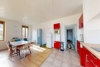 achat maison grenade 31330