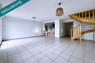 achat maison grenade 31330