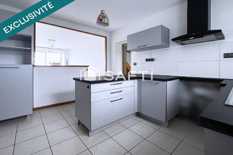 achat maison grenade 31330