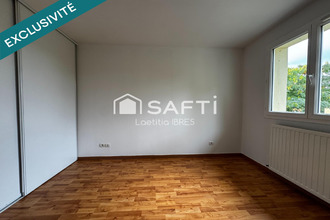 achat maison grenade 31330