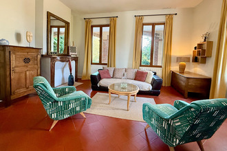 achat maison grenade 31330