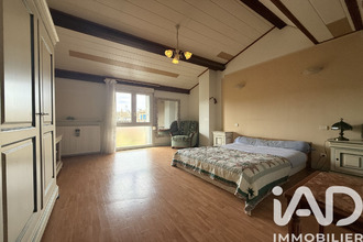 achat maison grenade 31330