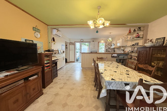 achat maison grenade 31330