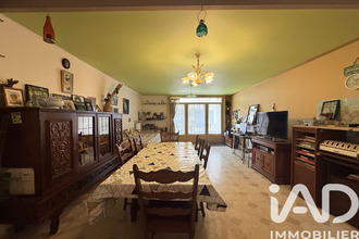 achat maison grenade 31330