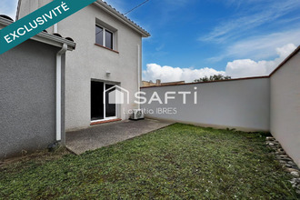 achat maison grenade 31330