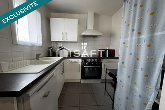 achat maison grenade 31330