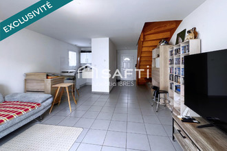 achat maison grenade 31330