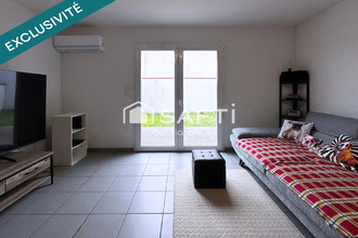 achat maison grenade 31330