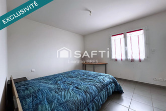 achat maison grenade 31330