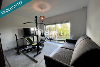 achat maison grenade 31330