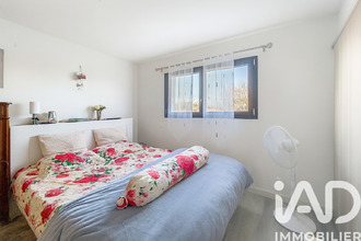 achat maison grenade 31330