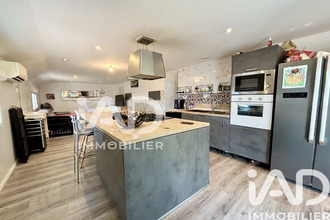 achat maison grenade 31330