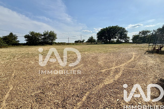 achat maison grenade 31330