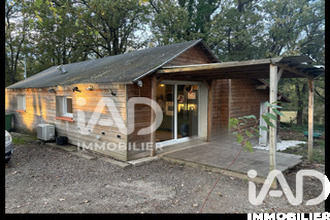 achat maison grenade 31330