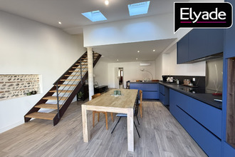 achat maison grenade 31330