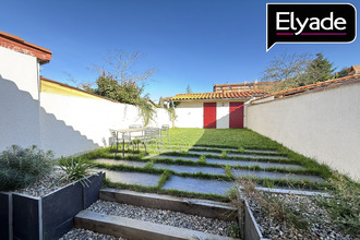 achat maison grenade 31330