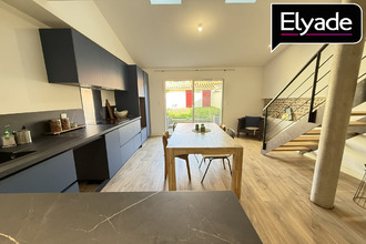 achat maison grenade 31330