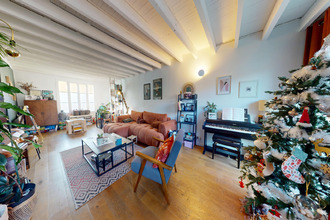 achat maison grenade 31330